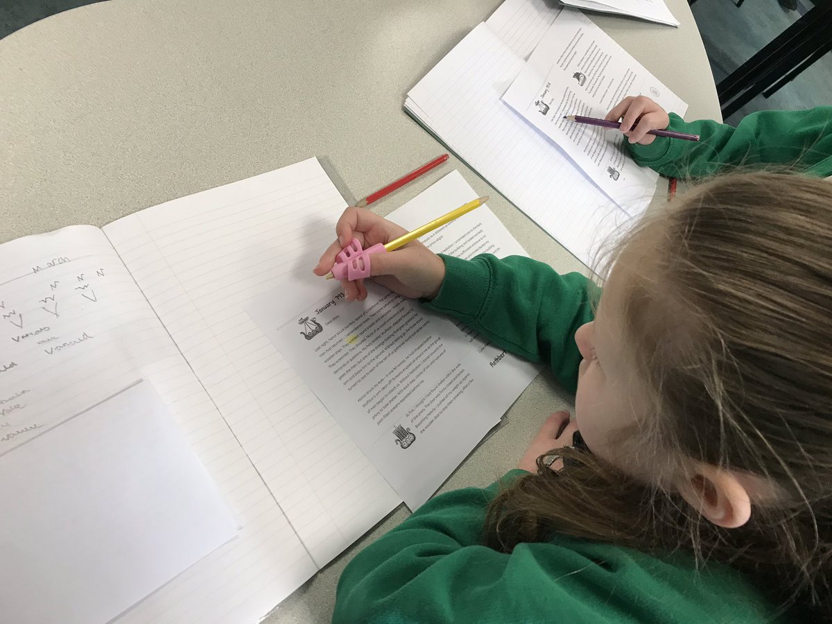 @CaldiY3 tweet media