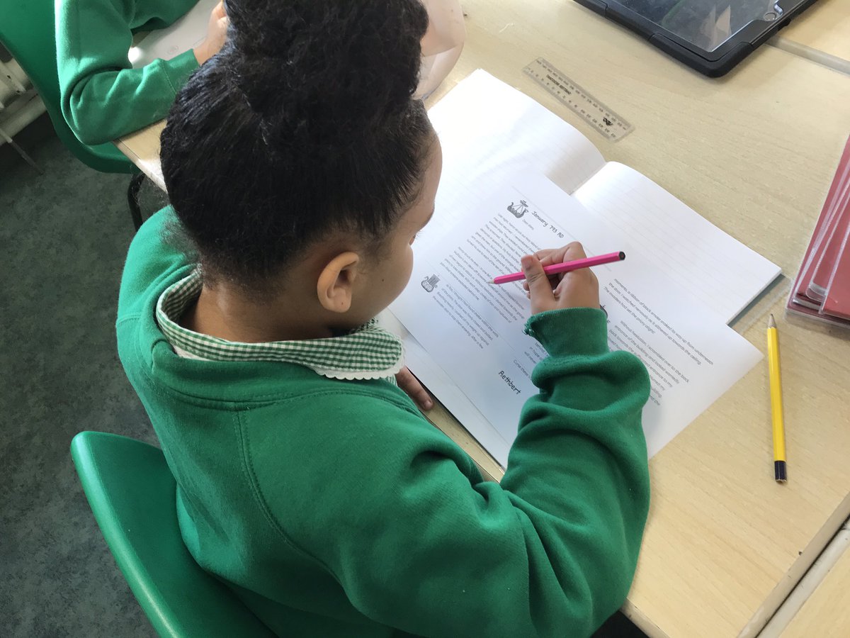 @CaldiY3 tweet media