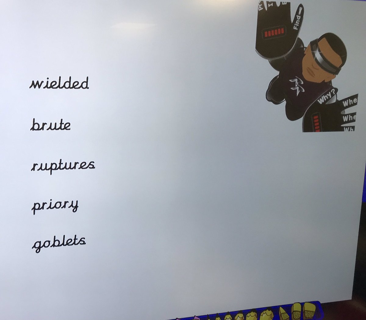 @CaldiY3 tweet media