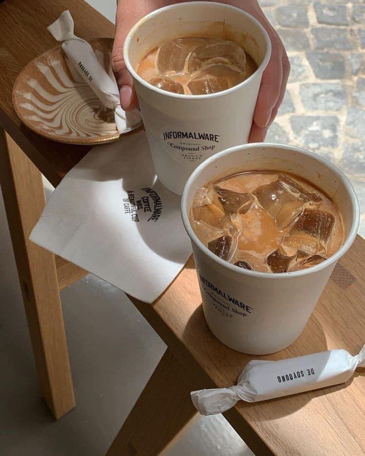 ngopiss's tweet photo. happiness 🤎 https://t.co/NObt1j2mP6