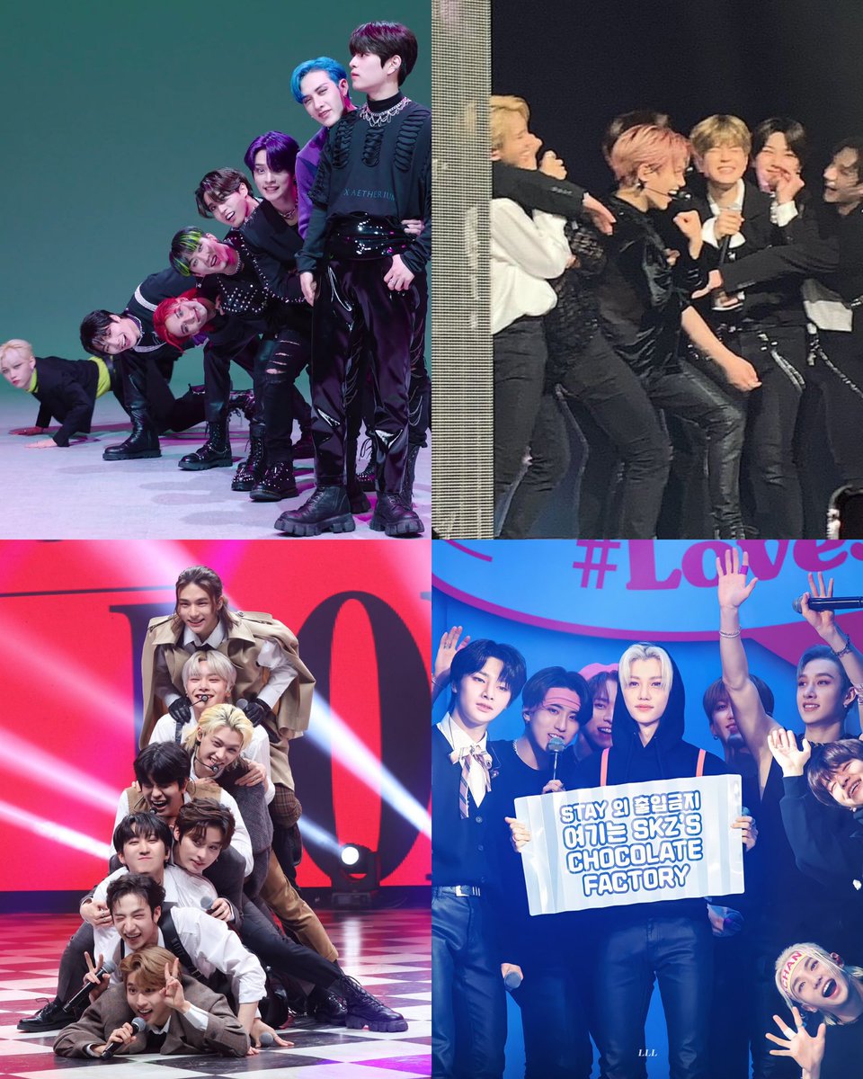 fluffshyunie's tweet photo. stays this is our home https://t.co/7kCf72RCYf
