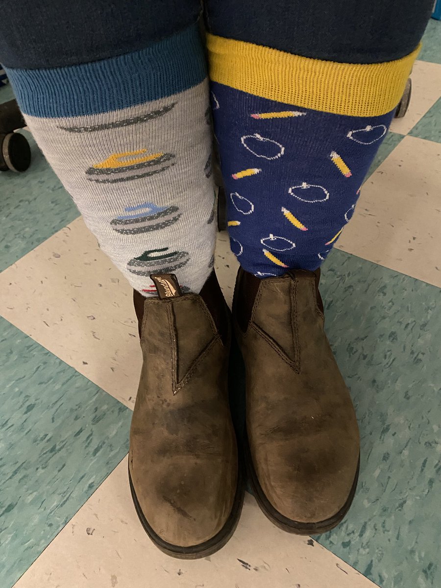 Meghan Joudrey tweet media