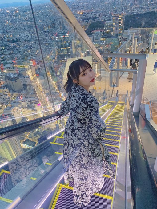 コスプレイヤーりなしぃのTwitter画像36