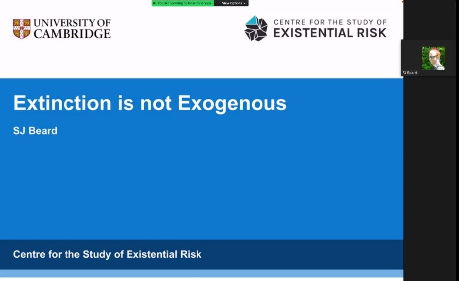 Extinction_Imp tweet picture