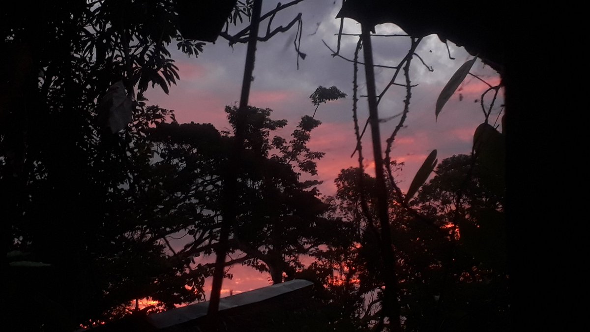 teunilovely's tweet photo. In the end of the day, it's night. https://t.co/VZtTzgGAkH