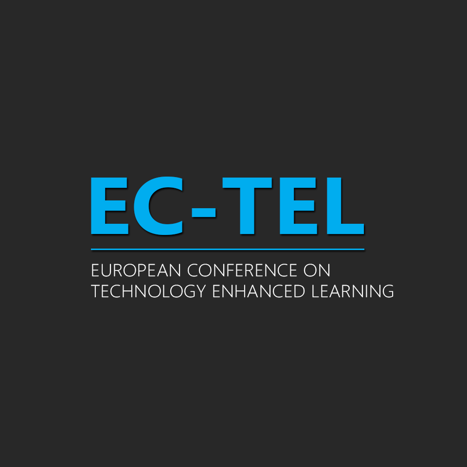 emadridnet's tweet photo. 📄Sesión especial de la Red eMadrid en EDUCON 2022, convocatoria de los Premios eMadrid y más novedades - https://t.co/L38hiw1ePI https://t.co/FhF7P5tbDi