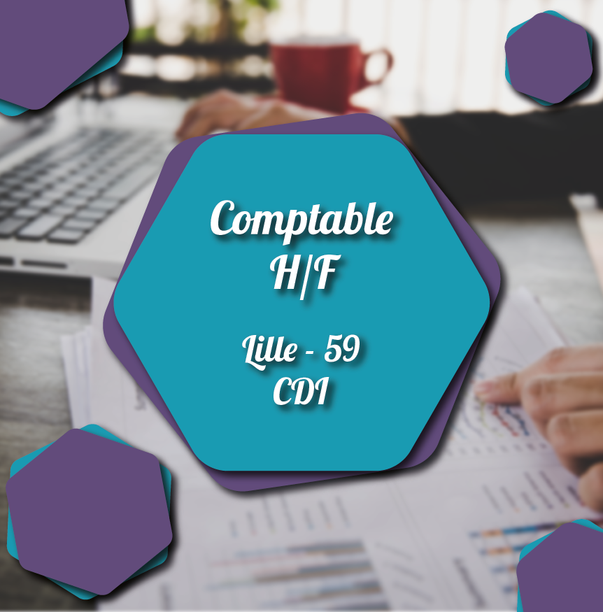 Inopia Finance tweet media