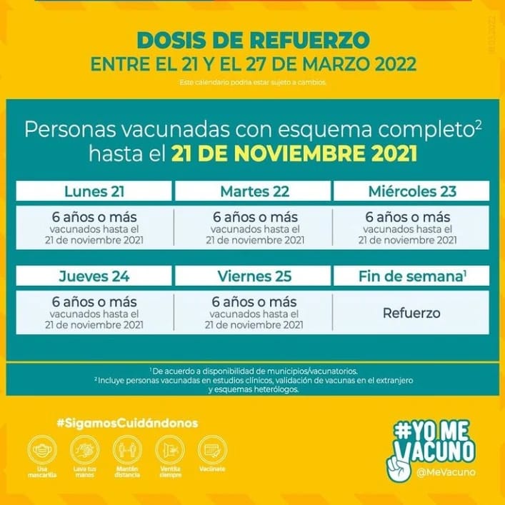 Hospital de Parral tweet media