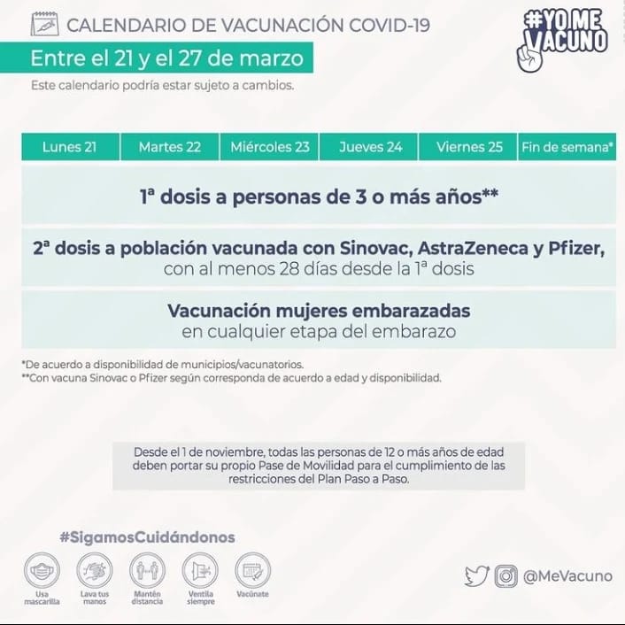 Hospital de Parral tweet media