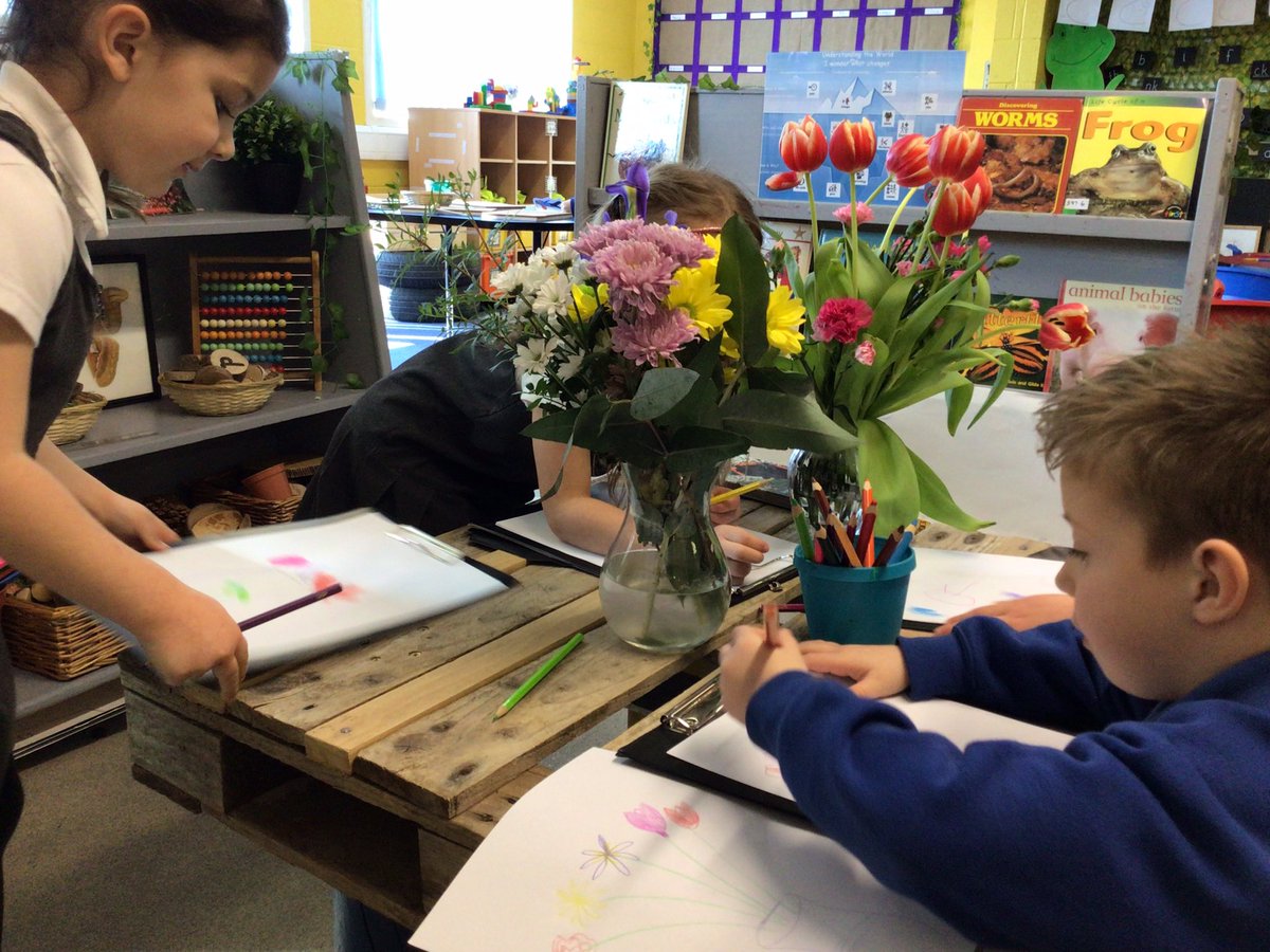 Hadrian_Park's tweet photo. Observational drawing in Reception ππΈπΉπ·πΌ #HPPSEYFS #HPPSRPANDAS #HPPSART https://t.co/qI8jP7ShvU