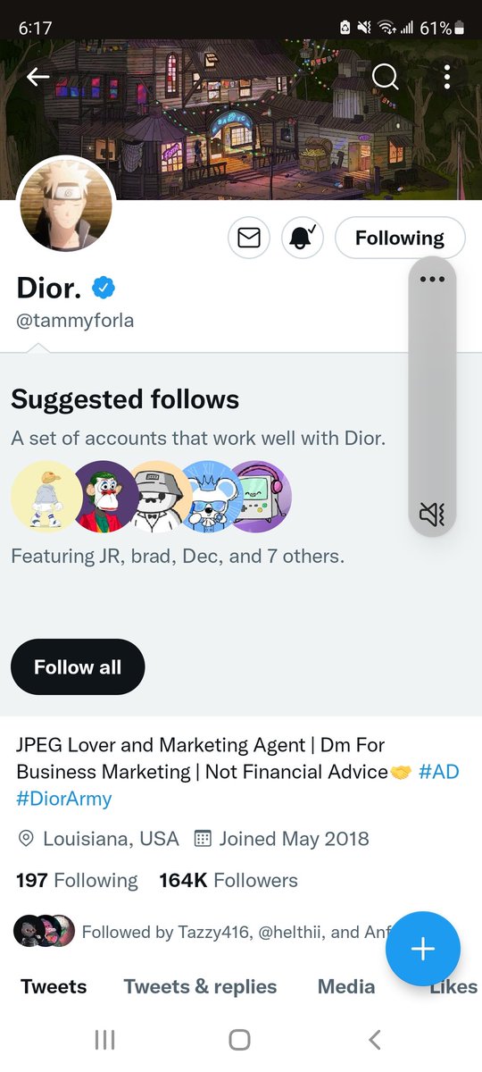 Dr. Bing tweet media