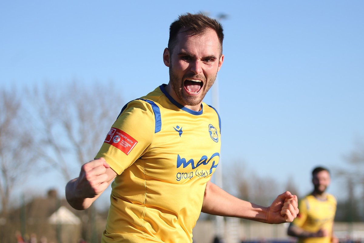 💪 𝙋𝙪𝙧𝙚 𝙥𝙖𝙨𝙨𝙞𝙤𝙣 𝙛𝙧𝙤𝙢 𝙩𝙝𝙚 𝙨𝙠𝙞𝙥𝙥𝙚𝙧

#UTA⚓️