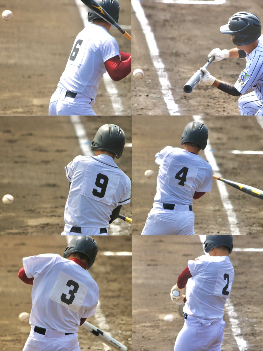 39yakyu's tweet photo. 第69回沖縄県高等学校野球春季大会
1回戦
アトムホームスタジアム宜野湾

宮古総合実業・宮古工業・八重山商工 6-4 宜野座 https://t.co/35FJZMeRCJ