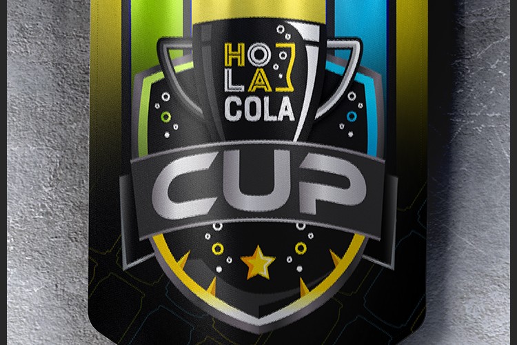 WLFortnite's tweet photo. 🇪🇺 HOLA COLA CUP 2
March 22-24-27

Qualifiers start tomorrow at 18:00 CET 🔥

• Open 1: 4 Games
• Open 2: 4 Games
• Finals: 5 Games
💸 2.700€

📌 Tournament Page:
https://t.co/cE7VgFtgsD https://t.co/is5MmtvvG8