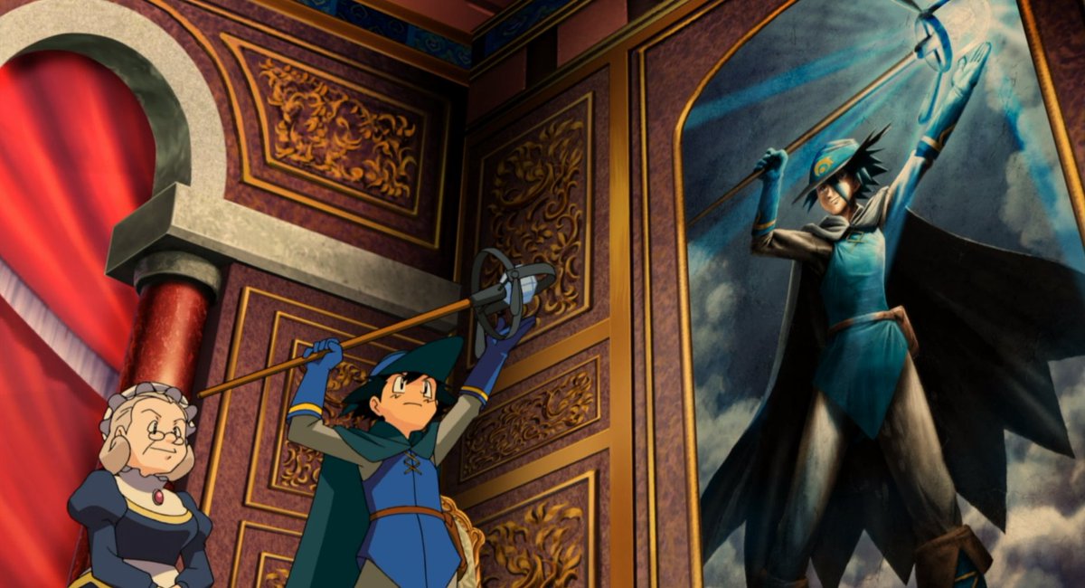 ルカ 浪川大輔 最新情報まとめ みんなの評価 レビューが見れる ナウティスモーション ルカ 浪川大輔 最新情報まとめ みんなの評価 レビューが見れる ナウティスモーション