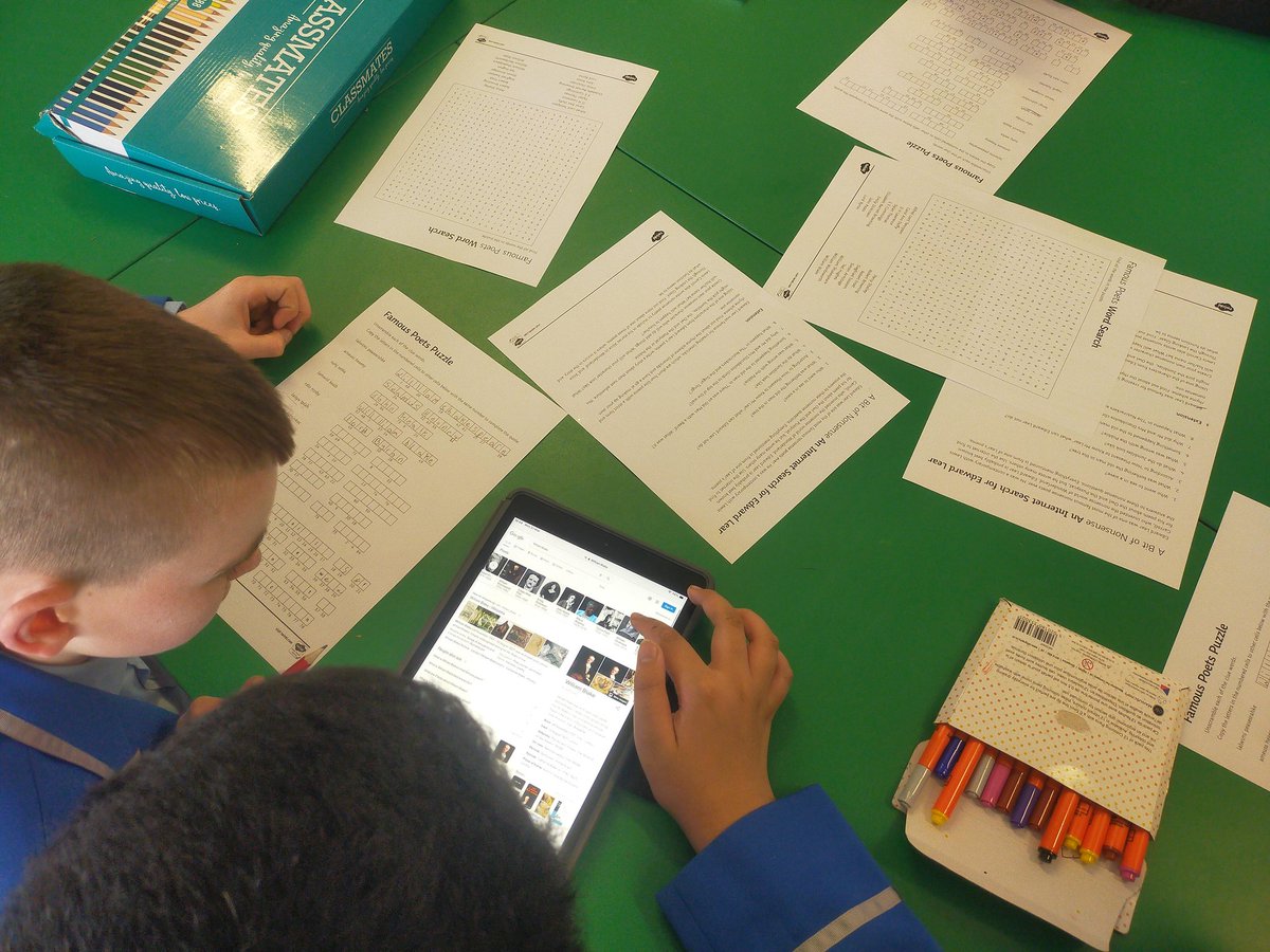 Numeracy_SJBC tweet media