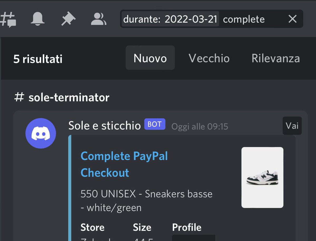 Fire SL07 tweet media