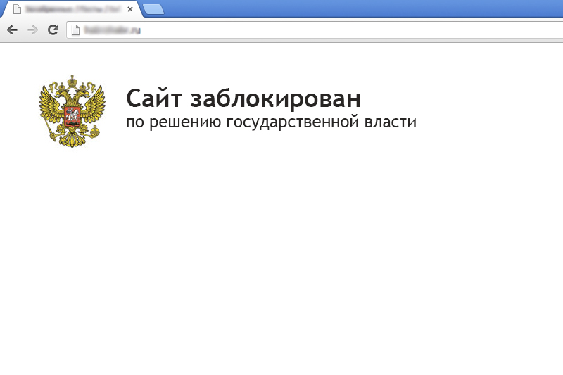 Какой Порно Сайт Заблокирован