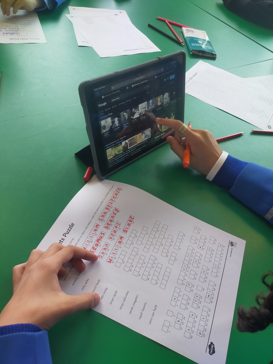 Numeracy_SJBC tweet media