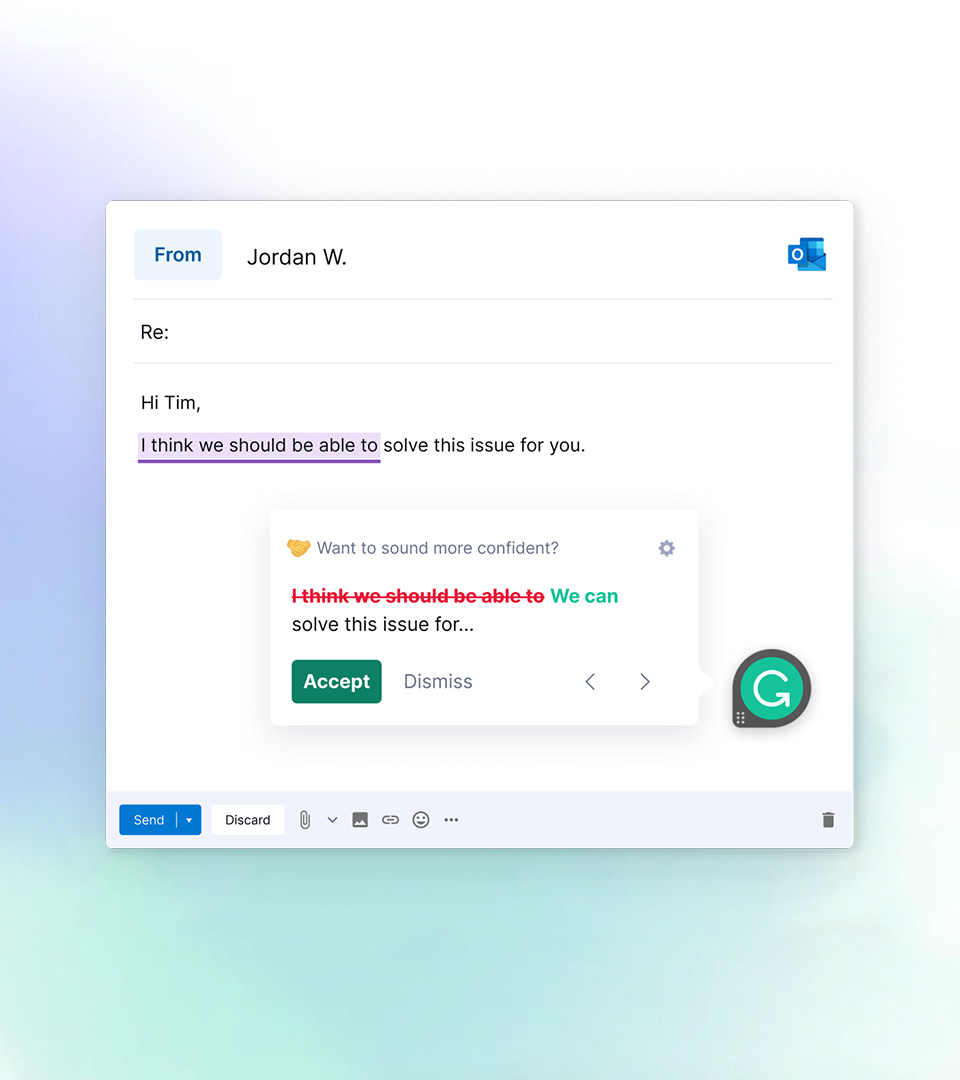 Mbabawan's tweet photo. A great @Medium #article about #calmtechnology. Let's think about "how technology would need to be designed to seamlessly provide information without hijacking people’s attention". 📱💻
https://t.co/HfwVrbXP9X https://t.co/QM1ev2tAWU