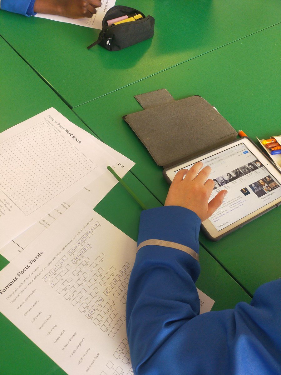 Numeracy_SJBC tweet media