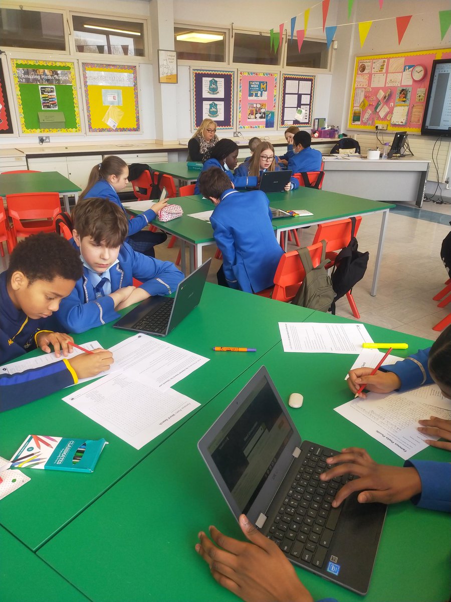 Numeracy_SJBC tweet media