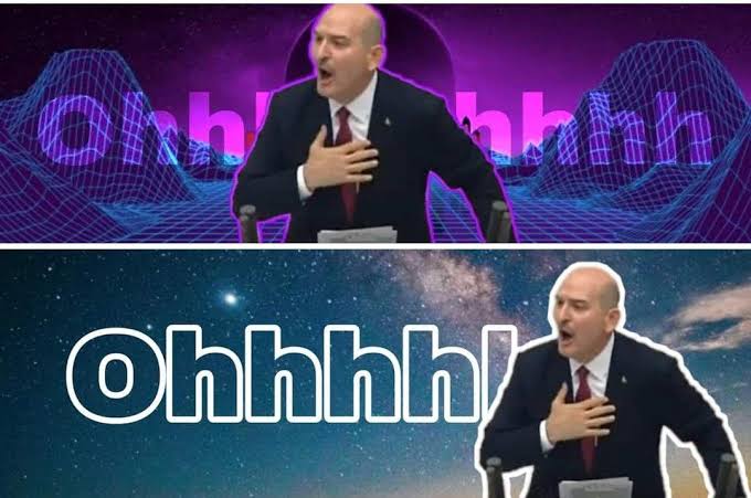 isyanhatti's tweet photo. @BirGun_Gazetesi https://t.co/JKObLHDRuZ
