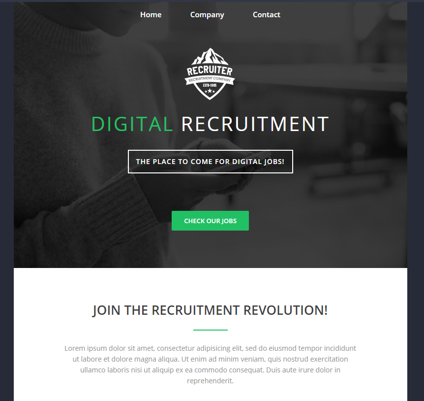 AidaMarie9's tweet photo. Do you need Shopify Free #Website design and development ?. I'm #Shopify And #Wix developer. 

Hire ME: https://t.co/zzNmpp3f8G

#shopify #dropshipping #business #wix #eBay #amazon #website #designer #developer #shopifywebsite #Email #marketingmanager https://t.co/yRngGW9H94