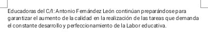 ciafleon's tweet photo. https://t.co/OV82psD8B8