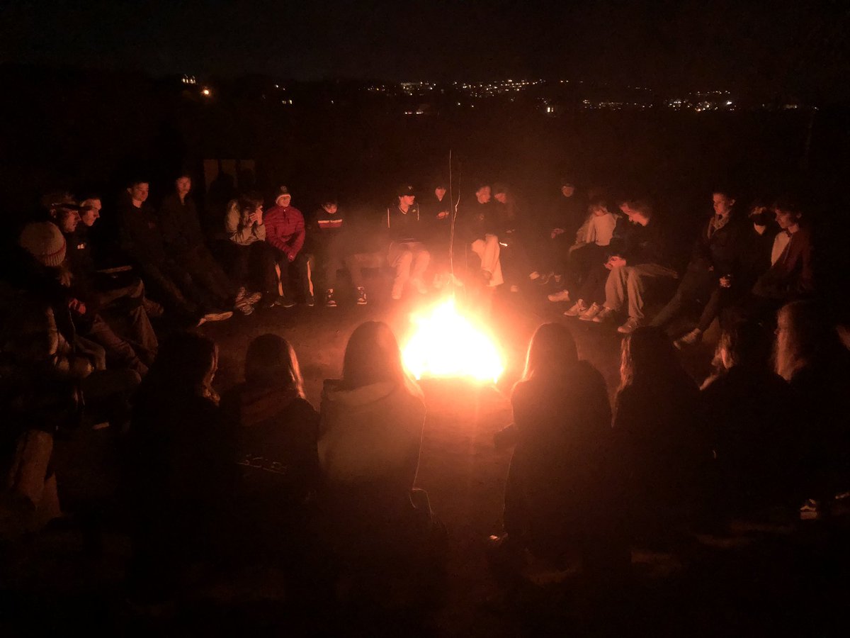 Bry Outdoor Education tweet media