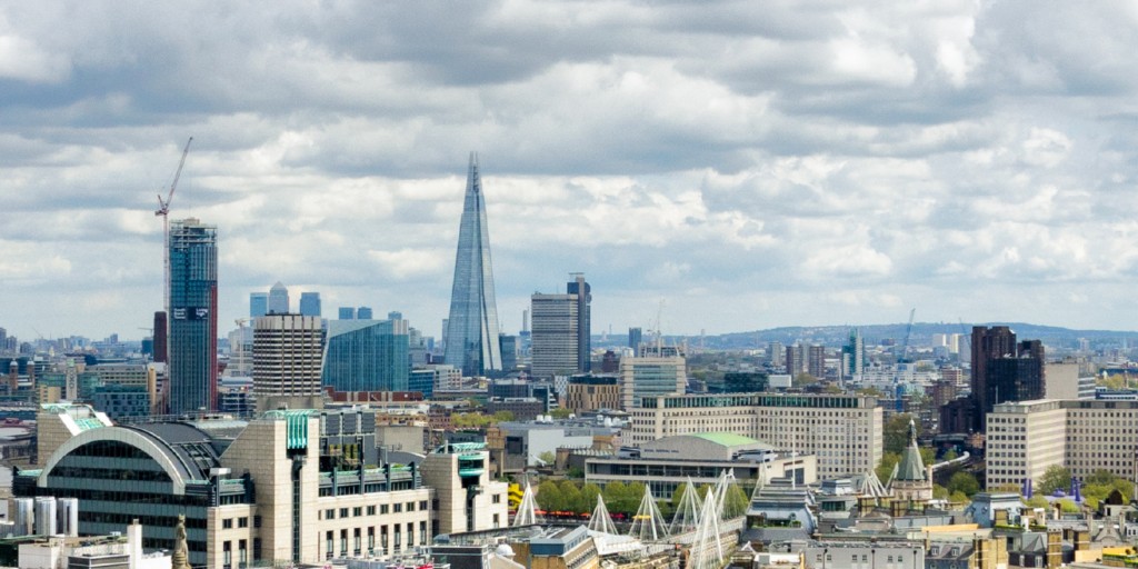 londonplus18's tweet photo. 📢 The @MayorofLondon’s new #OpenInnovation challenge is asking for #London charities, social enterprises &amp; community organisations to work on London’s most pressing challenges. #ChallengeLDN

📆 Submit your challenge by 15 April.

👇Get involved:
https://t.co/vMOfyfhw3h https://t.co/BIuZiCzCFb