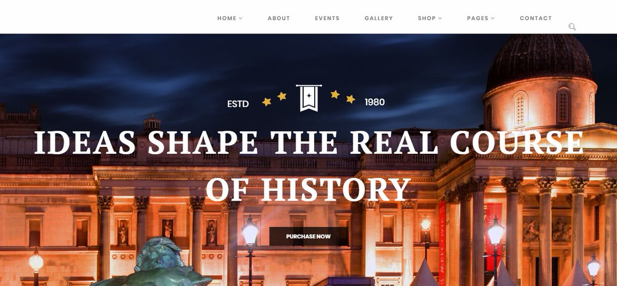 AidaMarie9's tweet photo. How to Create 404 Page with Elementor Pro

https://t.co/moIqWmHySM

Elementor is the next future. You can build an entire website with Elementor. 

#plugin #webdevelopment #webdeveloper #wordpress #CodeAstrology #woocommerce #webdesign #elementor #addon https://t.co/YKPuYztVrD