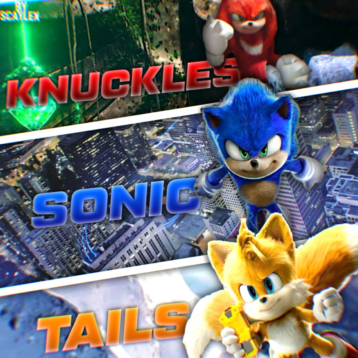 Scaylex_edits's tweet photo. 10 Days! Are you ready? #SonicTheHedgehog #SonicMovie #SonicMovie2 #sth #fan #poster #baku #azerbaijan @KrishnaKBON @TailsAustin9922 @TailsChannel @BrendaAGataFof2 @PauloGamesShow1 @SonicRetweets https://t.co/IvpbB0DsJY