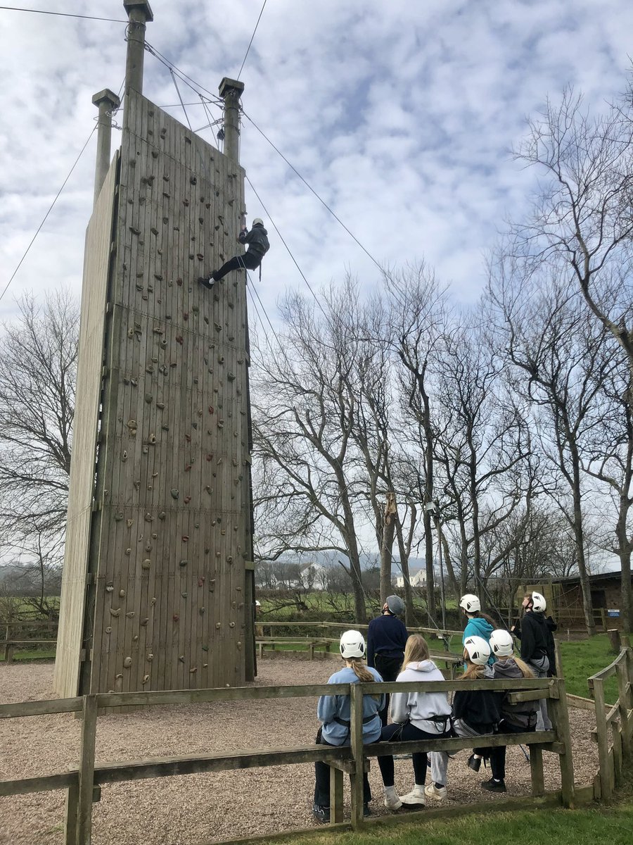 Bry Outdoor Education tweet media