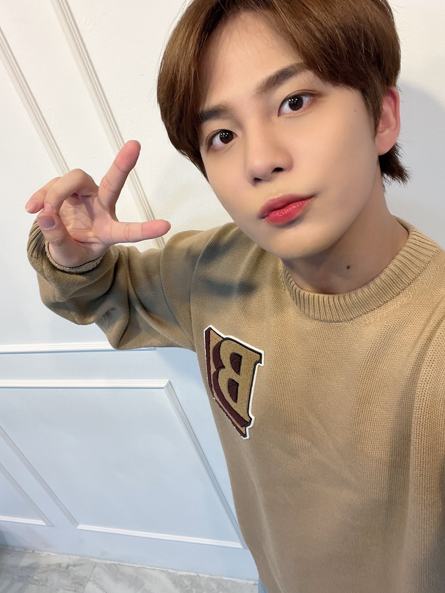 FOXcdmtaUAETllN?format=jpg&name=large