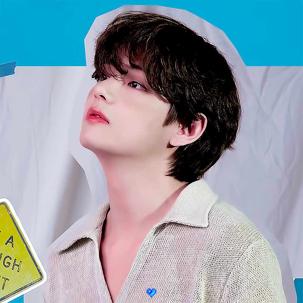 #방탄소년단 #BTS #태형 #V <a href="/BTS_twt/">방탄소년단</a>