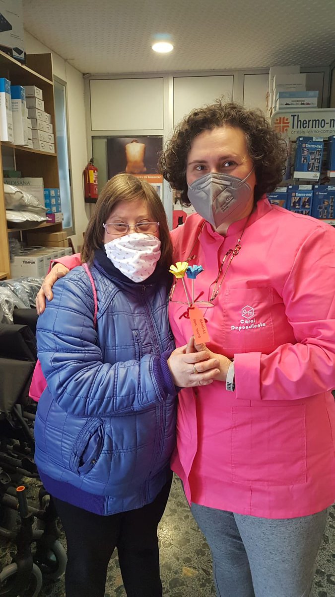 Down Huesca tweet media