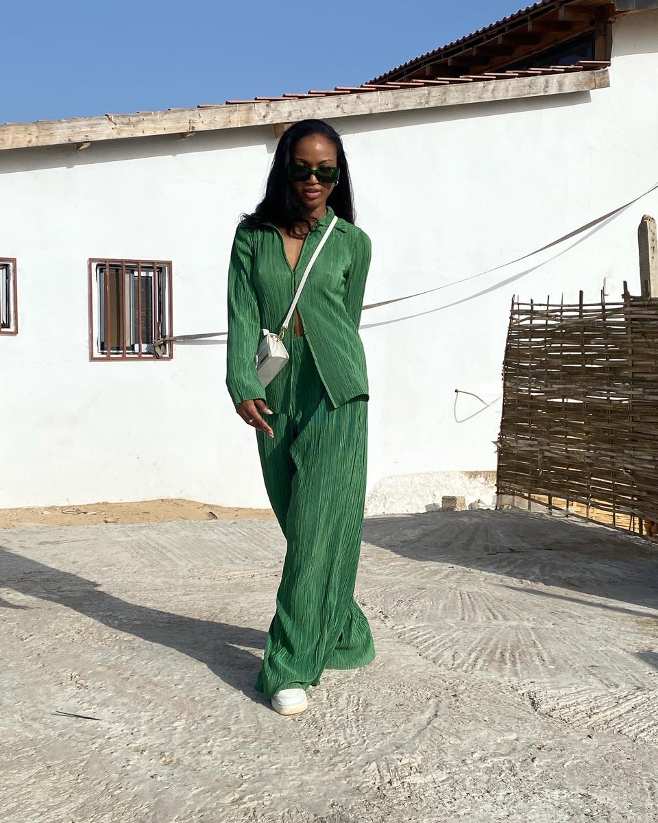 baby girl ⭐️⭐️🇸🇳 tweet media