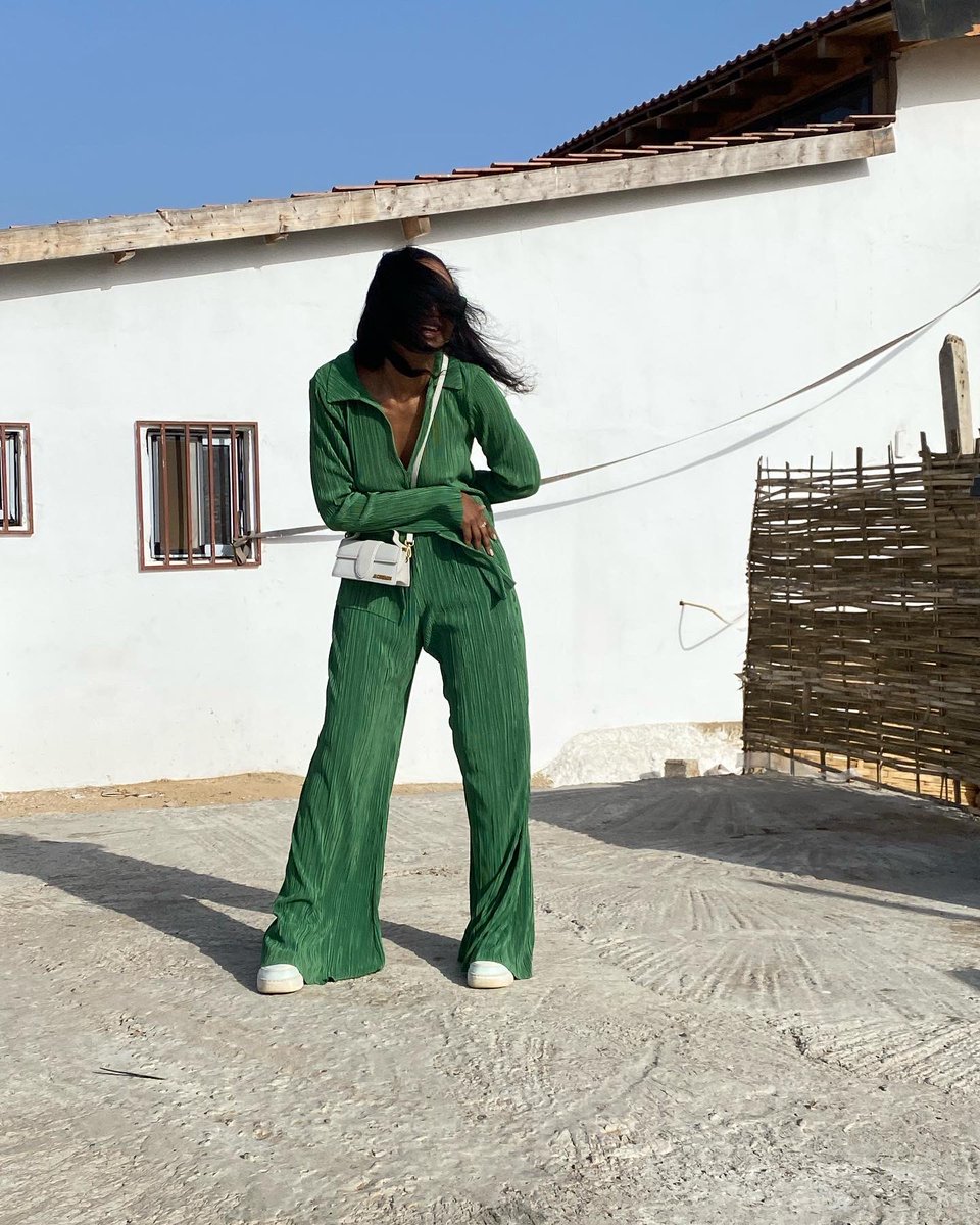 baby girl ⭐️⭐️🇸🇳 tweet media