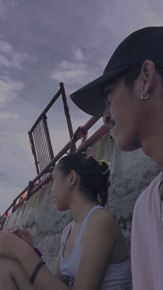 MariaBAuman8's tweet photo. Finally, my home we have a picture na🤍🦋! Iloveyouuuu stay until I'm 18 https://t.co/nL8sDjMP2x