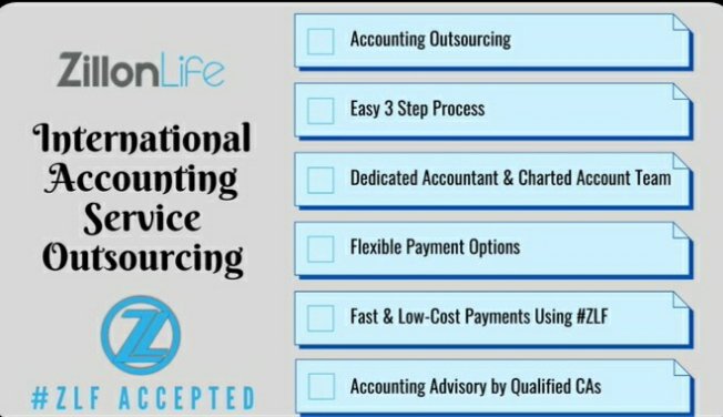 Prabir Das tweet media