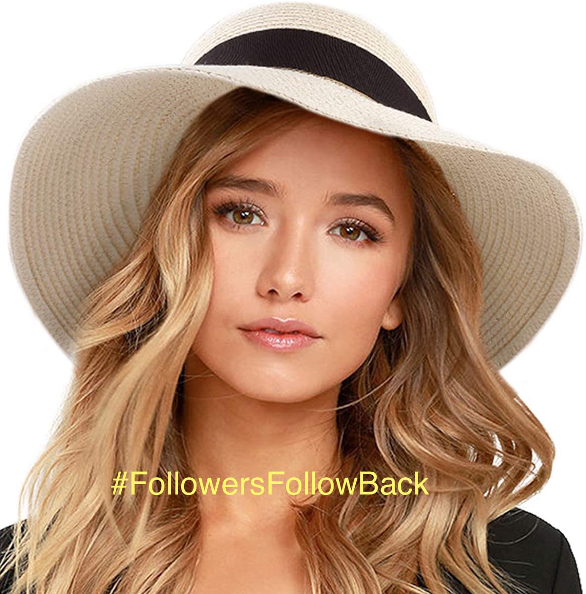#FollowersFollowBack🌼🍃
#Lunes 
🌼🍃
<a href="/ElanaFernande/">Simplemente yo.</a>
<a href="/bdonesem/">💞 𝔀𝓱𝓲𝓼𝓹𝓮𝓻 💞 ( ‏𝓐𝓵 ) 😘</a>
<a href="/RosaNegra_08/">🖤</a>
<a href="/CarloSportfan/">SportISmyLIFE ⚽⚾🏀🏐🏈🎾🎳🏏🏓⛳</a>
<a href="/BrettMGWV/">brett</a>
<a href="/_AdriVictorinno/">❀֟፝֟፝͜͜͡͡͡🌺ꨄ︎♔𝓐𝓭𝓻𝓲𝓪𝓷𝓪♔ꨄ︎🍀🕊️</a>
<a href="/LaSuricatta/">Suri Warrior Reload® 🇵🇪 ♥️</a>
<a href="/MarcelaErcia/">🕉MARCE🐉⚖ #MarceTeAyuda🔮#JesúsCambióMiVida✝</a>
@Claudimotiva
<a href="/NewCarlonet/">Black&White 🖤🤍🔥 #Munee #infinity 💛</a>
@alancastillo40
<a href="/lunayessih/">Luna 💋</a>
<a href="/norvisromero/">Norvis 💙</a>
<a href="/cano271201/">J.Cano 🇳🇮34K🇳🇮 #BestWarriorsTeam</a>
@Patrici25038019
<a href="/yvidalaqui2/">YvonneVidal</a>
@CharismaGodoy
<a href="/kn_jui/">Bakht Zada🇵🇰f💯</a>