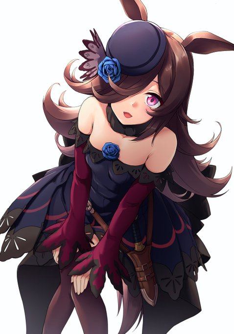 #みなさん去年の今頃はどんな絵描いてましたか 