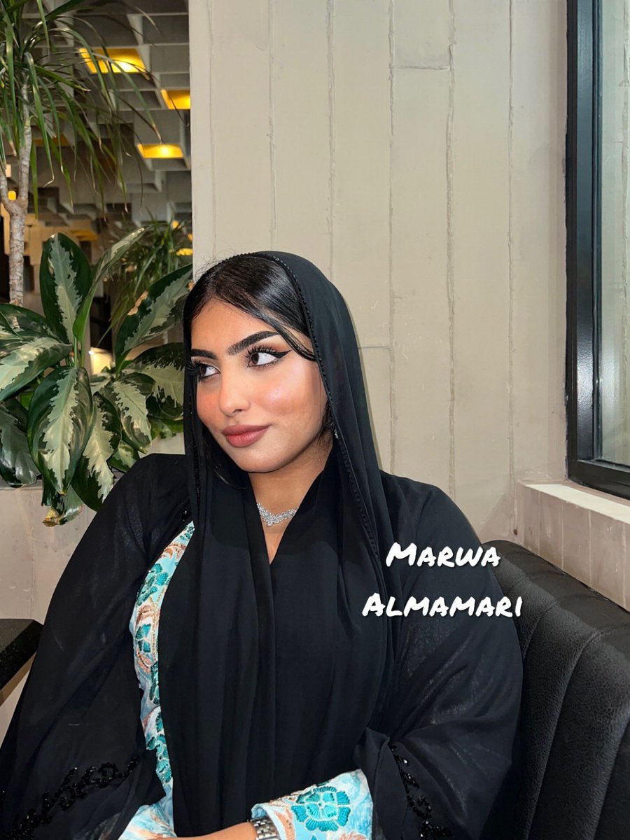 xmarwah_'s tweet photo. ما تخطيت جمـال الصوره واحس لازم تشوفو كشخة امس بالمخور🥺💙💙💙💙💙! https://t.co/4G7i0lQvkh
