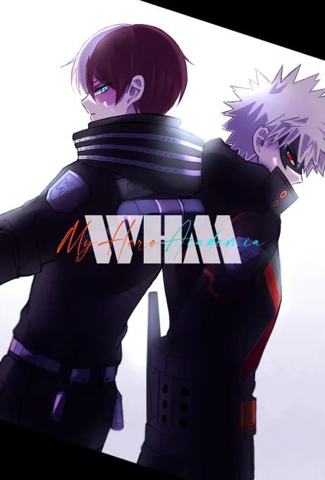全世界、姉が描いてくれた大天才2TOPを見てくれーーーーーッッ‼️‼️‼️‼️😭😭💘💘💘💥💥💥 