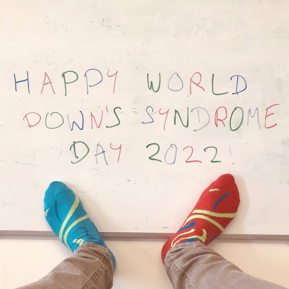 Miss Tilley's Community Cafe tweet media