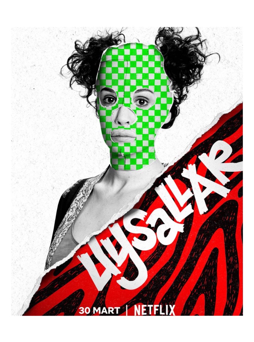 ❤️ #SongülÖden ❤️ 
#Uysallar