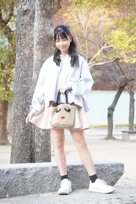 Twitterのコスプレ画像32