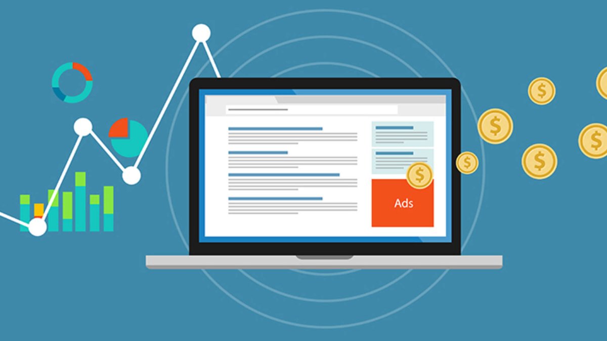 How your ad position and CTR impact conversion rate via <a href="/jtabeling/">Jason Tabeling</a> ow.ly/sQRG103uHIe