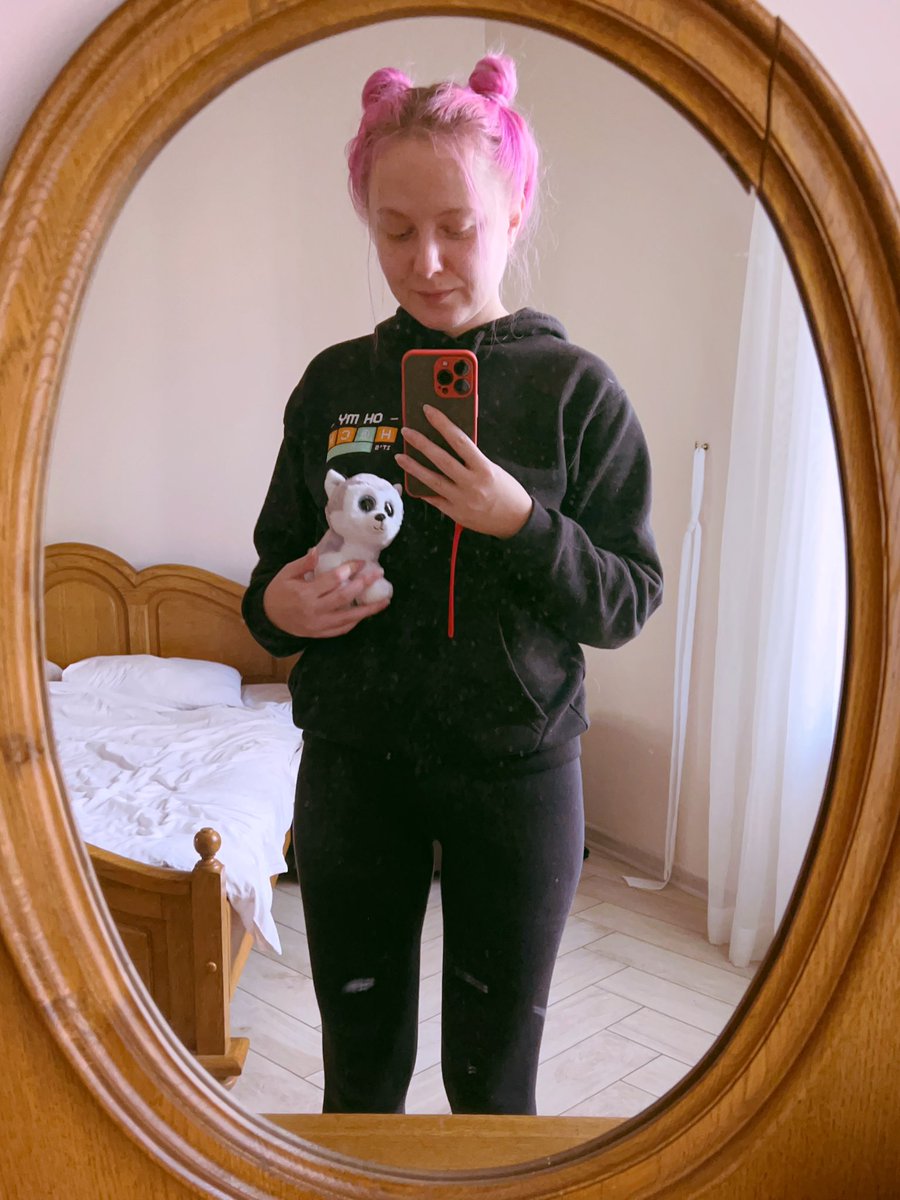 Julia Me. 🇺🇦 tweet media